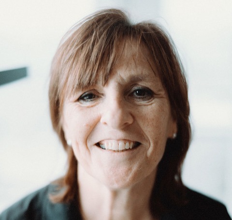 Corien Baart