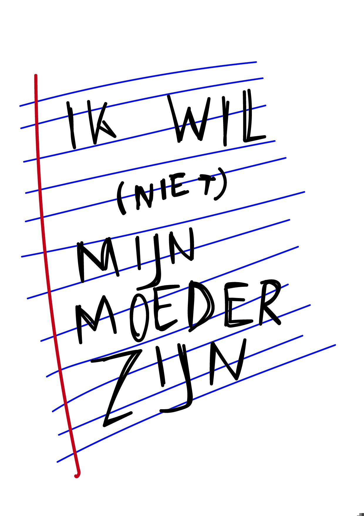 Minoux