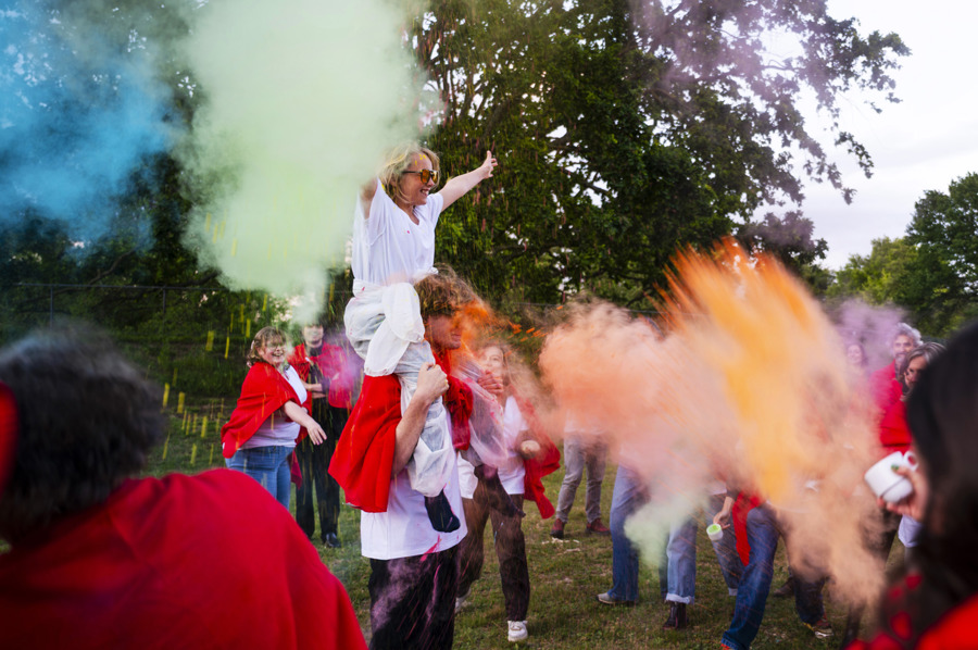 Minoux