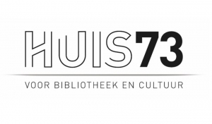 Minoux